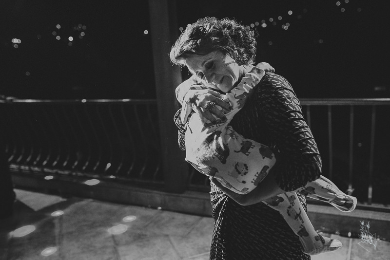 fotografo de casamento, casamento a dois, casamento de dia, cerimonia ao ar livre em belo horizonte, minas gerais, casal, noiva, wedding, fotografo de casamento brasil, fotografo de casamento. tatuagem, casamento alternativo, love, school, tattoo, maquiag