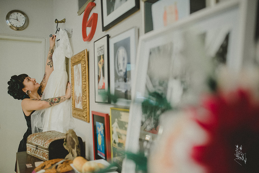 fotografo de casamento, casamento a dois, casamento de dia, cerimonia ao ar livre em belo horizonte, minas gerais, casal, noiva, wedding, fotografo de casamento brasil, fotografo de casamento. tatuagem, casamento alternativo, love, school, tattoo, maquiag