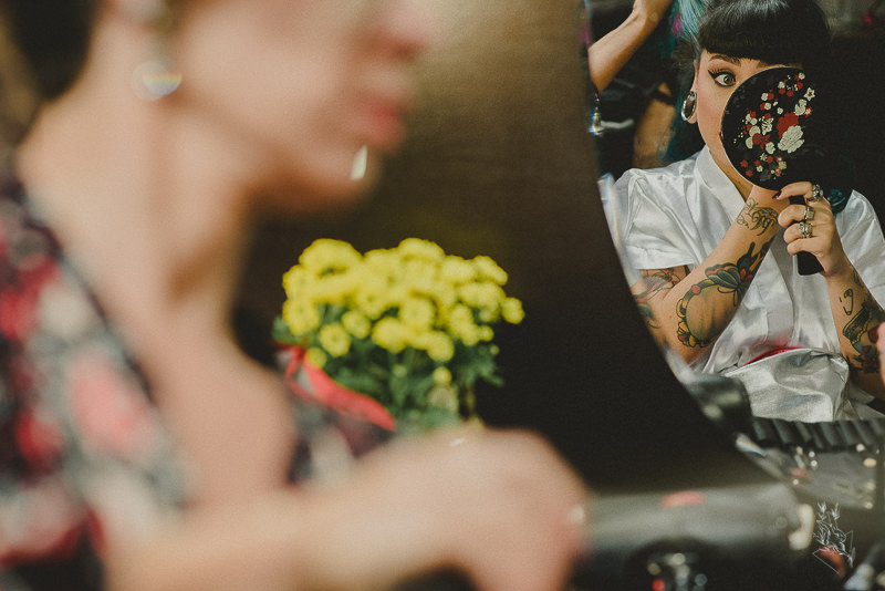 fotografo de casamento, casamento a dois, casamento de dia, cerimonia ao ar livre em belo horizonte, minas gerais, casal, noiva, wedding, fotografo de casamento brasil, fotografo de casamento. tatuagem, casamento alternativo, love, school, tattoo, maquiag