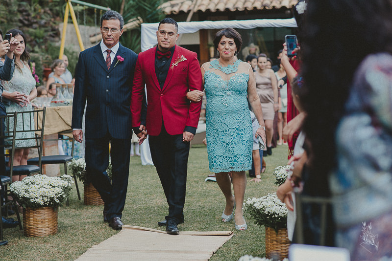 fotografo de casamento, casamento a dois, casamento de dia, cerimonia ao ar livre em belo horizonte, minas gerais, casal, noiva, wedding, fotografo de casamento brasil, fotografo de casamento. tatuagem, casamento alternativo, love, school, tattoo, maquiag