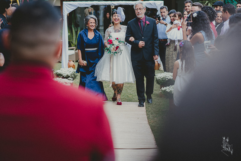 fotografo de casamento, casamento a dois, casamento de dia, cerimonia ao ar livre em belo horizonte, minas gerais, casal, noiva, wedding, fotografo de casamento brasil, fotografo de casamento. tatuagem, casamento alternativo, love, school, tattoo, maquiag