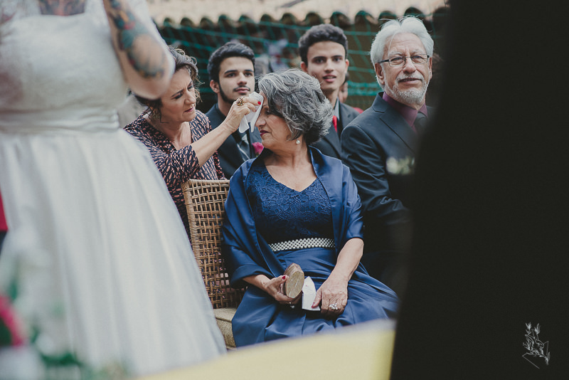 fotografo de casamento, casamento a dois, casamento de dia, cerimonia ao ar livre em belo horizonte, minas gerais, casal, noiva, wedding, fotografo de casamento brasil, fotografo de casamento. tatuagem, casamento alternativo, love, school, tattoo, maquiag