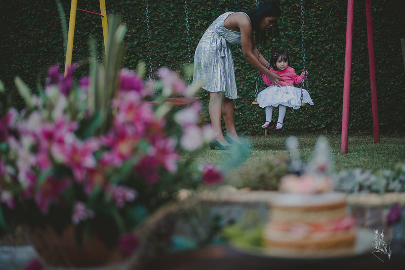 fotografo de casamento, casamento a dois, casamento de dia, cerimonia ao ar livre em belo horizonte, minas gerais, casal, noiva, wedding, fotografo de casamento brasil, fotografo de casamento. tatuagem, casamento alternativo, love, school, tattoo, maquiag