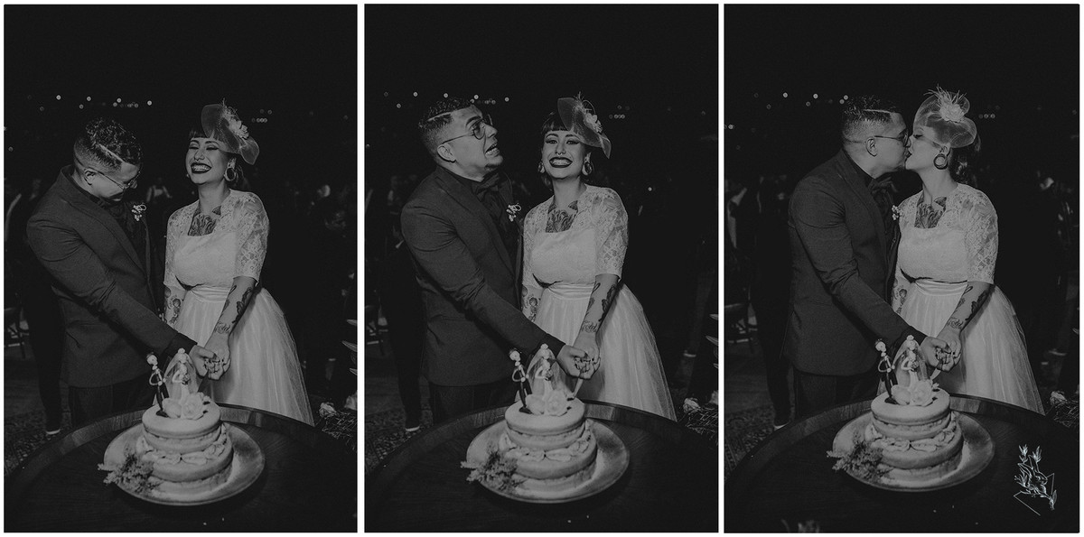 fotografo de casamento, casamento a dois, casamento de dia, cerimonia ao ar livre em belo horizonte, minas gerais, casal, noiva, wedding, fotografo de casamento brasil, fotografo de casamento. tatuagem, casamento alternativo, love, school, tattoo, maquiag