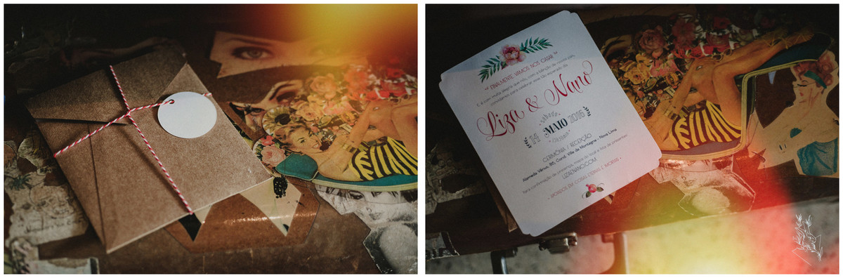 fotografo de casamento, casamento a dois, casamento de dia, cerimonia ao ar livre em belo horizonte, minas gerais, casal, noiva, wedding, fotografo de casamento brasil, fotografo de casamento. tatuagem, casamento alternativo, love, school, tattoo, maquiag