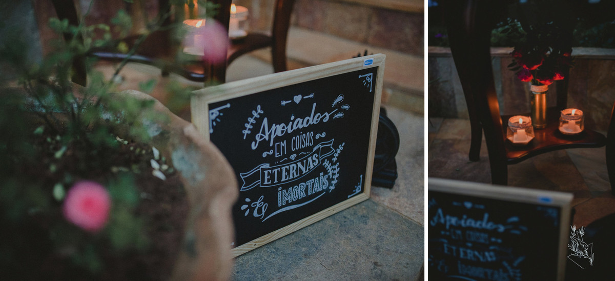 fotografo de casamento, casamento a dois, casamento de dia, cerimonia ao ar livre em belo horizonte, minas gerais, casal, noiva, wedding, fotografo de casamento brasil, fotografo de casamento. tatuagem, casamento alternativo, love, school, tattoo, maquiag