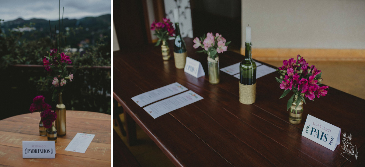 fotografo de casamento, casamento a dois, casamento de dia, cerimonia ao ar livre em belo horizonte, minas gerais, casal, noiva, wedding, fotografo de casamento brasil, fotografo de casamento. tatuagem, casamento alternativo, love, school, tattoo, maquiag