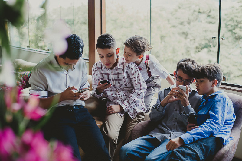 fotografo de casamento, casamento a dois, casamento de dia, cerimonia ao ar livre em belo horizonte, minas gerais, casal, noiva, wedding, fotografo de casamento brasil, fotografo de casamento. tatuagem, casamento alternativo, love, school, tattoo, maquiag