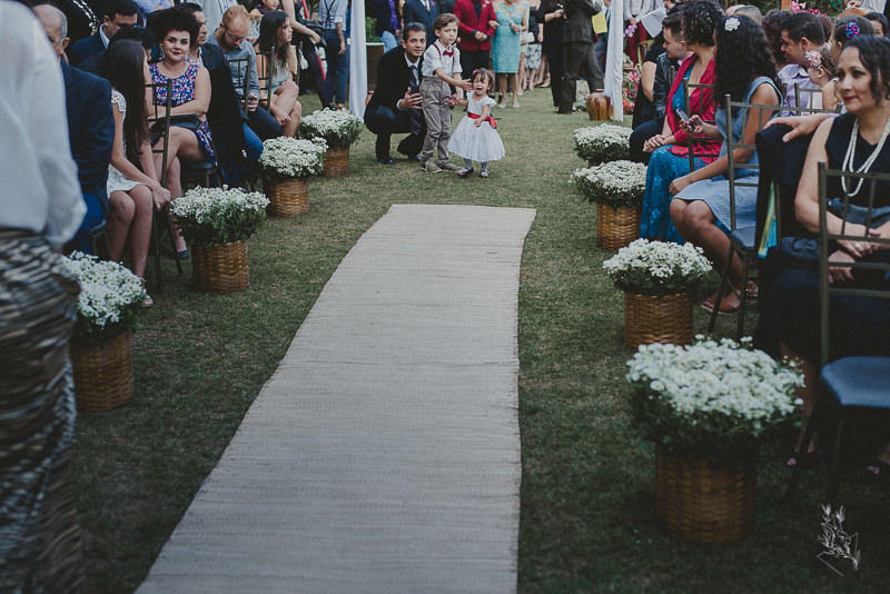 fotografo de casamento, casamento a dois, casamento de dia, cerimonia ao ar livre em belo horizonte, minas gerais, casal, noiva, wedding, fotografo de casamento brasil, fotografo de casamento. tatuagem, casamento alternativo, love, school, tattoo, maquiag