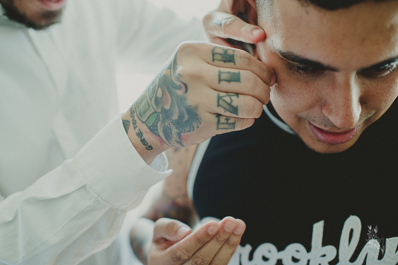 fotografo de casamento, casamento a dois, casamento de dia, cerimonia ao ar livre em belo horizonte, minas gerais, casal, noiva, wedding, fotografo de casamento brasil, fotografo de casamento. tatuagem, casamento alternativo, love, school, tattoo, maquiag