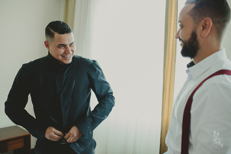 fotografo de casamento, casamento a dois, casamento de dia, cerimonia ao ar livre em belo horizonte, minas gerais, casal, noiva, wedding, fotografo de casamento brasil, fotografo de casamento. tatuagem, casamento alternativo, love, school, tattoo, maquiag