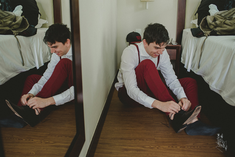 fotografo de casamento, casamento a dois, casamento de dia, cerimonia ao ar livre em belo horizonte, minas gerais, casal, noiva, wedding, fotografo de casamento brasil, fotografo de casamento. tatuagem, casamento alternativo, love, school, tattoo, maquiag