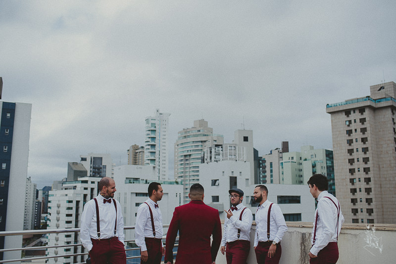 fotografo de casamento, casamento a dois, casamento de dia, cerimonia ao ar livre em belo horizonte, minas gerais, casal, noiva, wedding, fotografo de casamento brasil, fotografo de casamento. tatuagem, casamento alternativo, love, school, tattoo, maquiag