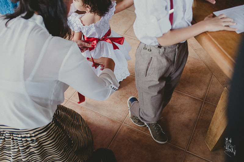 fotografo de casamento, casamento a dois, casamento de dia, cerimonia ao ar livre em belo horizonte, minas gerais, casal, noiva, wedding, fotografo de casamento brasil, fotografo de casamento. tatuagem, casamento alternativo, love, school, tattoo, maquiag
