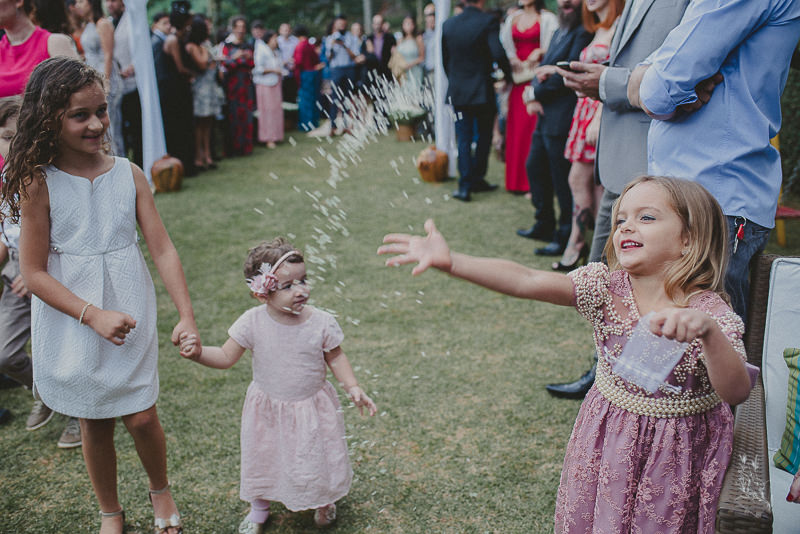 fotografo de casamento, casamento a dois, casamento de dia, cerimonia ao ar livre em belo horizonte, minas gerais, casal, noiva, wedding, fotografo de casamento brasil, fotografo de casamento. tatuagem, casamento alternativo, love, school, tattoo, maquiag