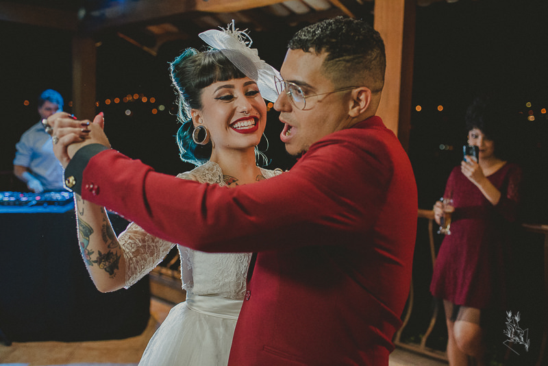 fotografo de casamento, casamento a dois, casamento de dia, cerimonia ao ar livre em belo horizonte, minas gerais, casal, noiva, wedding, fotografo de casamento brasil, fotografo de casamento. tatuagem, casamento alternativo, love, school, tattoo, maquiag
