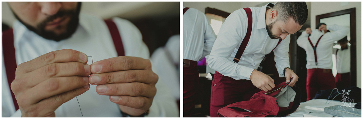 fotografo de casamento, casamento a dois, casamento de dia, cerimonia ao ar livre em belo horizonte, minas gerais, casal, noiva, wedding, fotografo de casamento brasil, fotografo de casamento. tatuagem, casamento alternativo, love, school, tattoo, maquiag