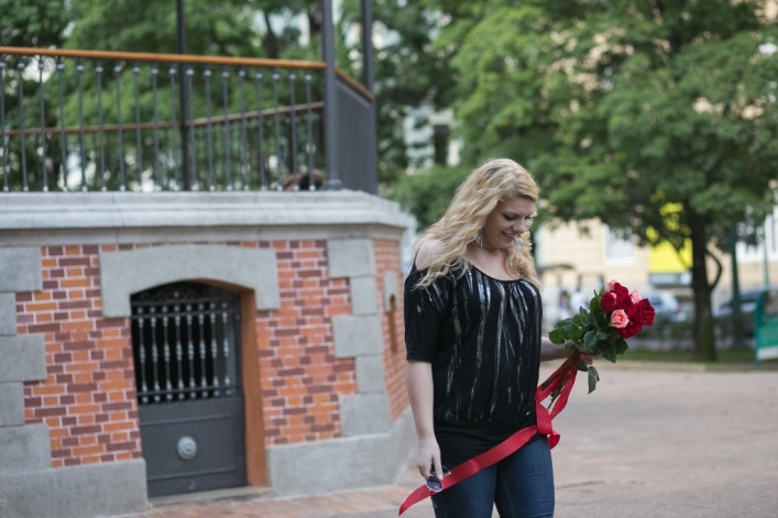 pedido de casamento, belo horizonte, suiça, brasil, rio de janeiro casamento, fotografo de casamento, casamento de dia, noiva, violino, praca da liberdade, bh, fotografo de casamento em belo horizonte