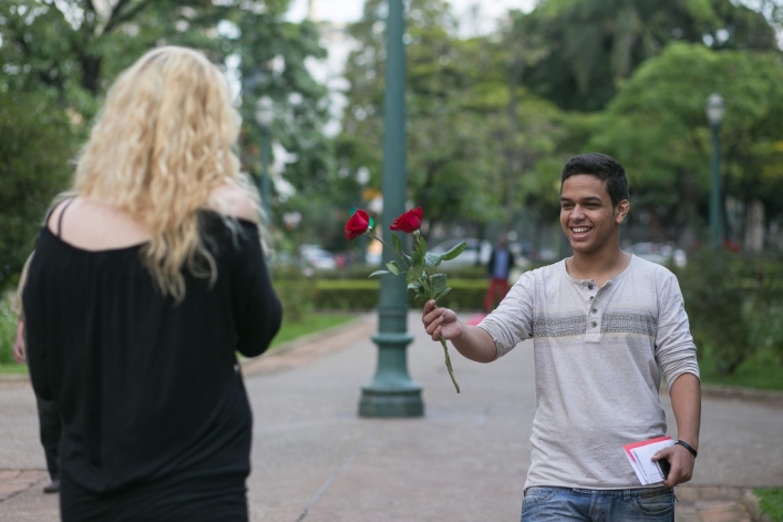 pedido de casamento, belo horizonte, suiça, brasil, rio de janeiro casamento, fotografo de casamento, casamento de dia, noiva, violino, praca da liberdade, bh, fotografo de casamento em belo horizonte