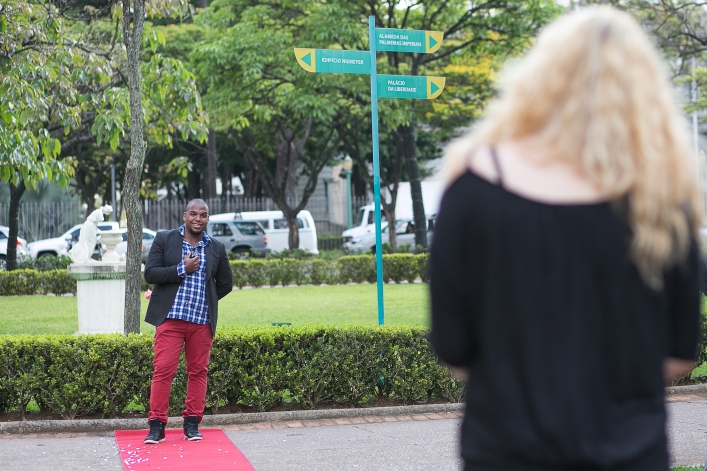 pedido de casamento, belo horizonte, suiça, brasil, rio de janeiro casamento, fotografo de casamento, casamento de dia, noiva, violino, praca da liberdade, bh, fotografo de casamento em belo horizonte