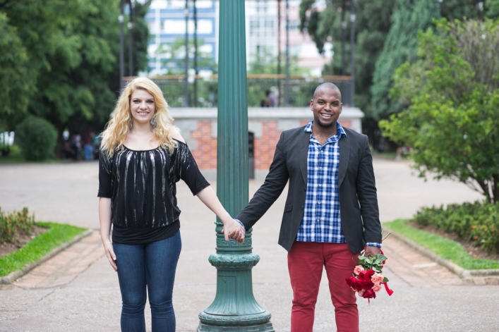 pedido de casamento, belo horizonte, suiça, brasil, rio de janeiro casamento, fotografo de casamento, casamento de dia, noiva, violino, praca da liberdade, bh, fotografo de casamento em belo horizonte