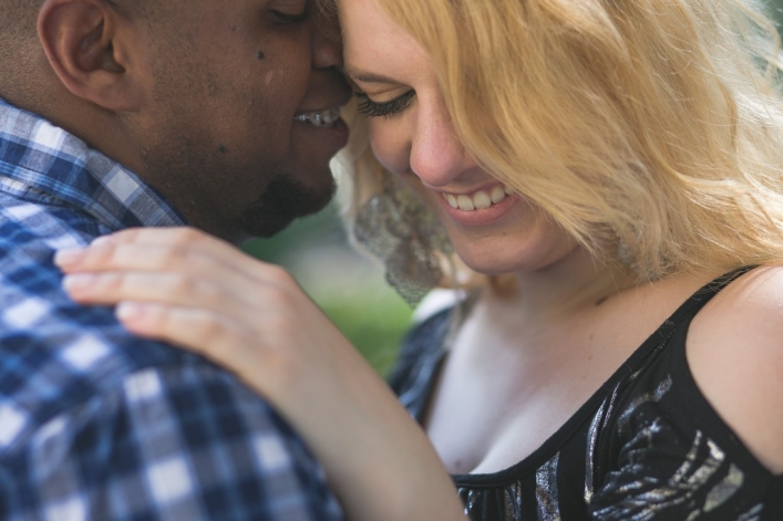 pedido de casamento, belo horizonte, suiça, brasil, rio de janeiro casamento, fotografo de casamento, casamento de dia, noiva, violino, praca da liberdade, bh, fotografo de casamento em belo horizonte