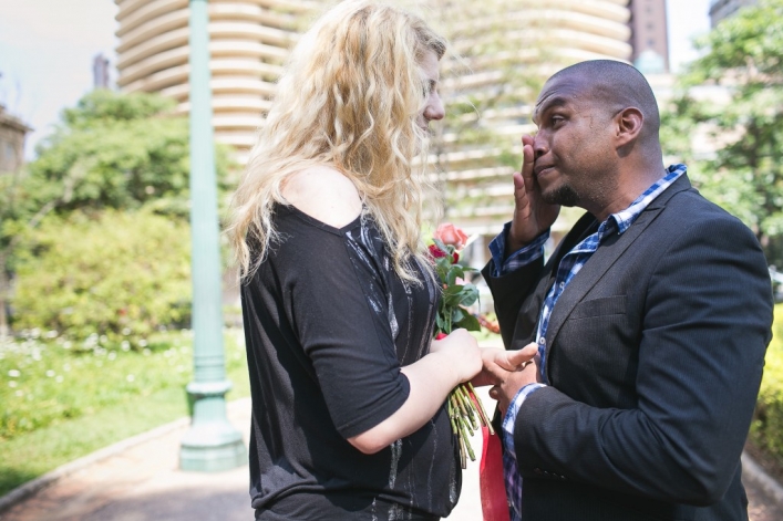 pedido de casamento, belo horizonte, suiça, brasil, rio de janeiro casamento, fotografo de casamento, casamento de dia, noiva, violino, praca da liberdade, bh, fotografo de casamento em belo horizonte