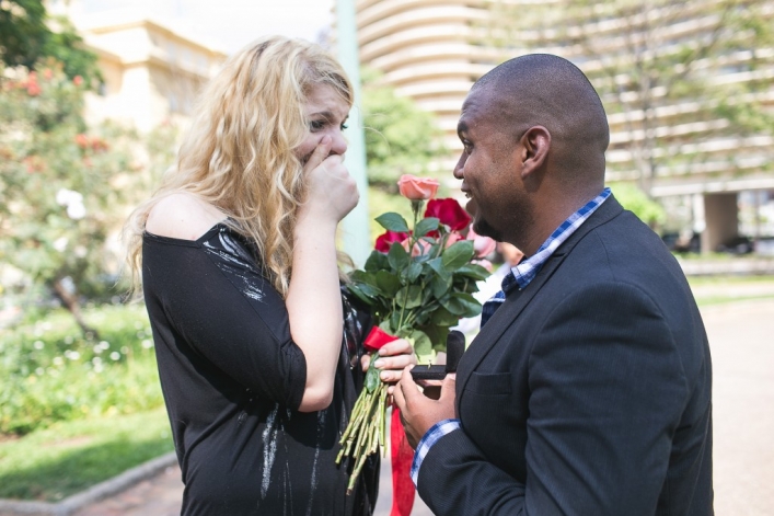 pedido de casamento, belo horizonte, suiça, brasil, rio de janeiro casamento, fotografo de casamento, casamento de dia, noiva, violino, praca da liberdade, bh, fotografo de casamento em belo horizonte