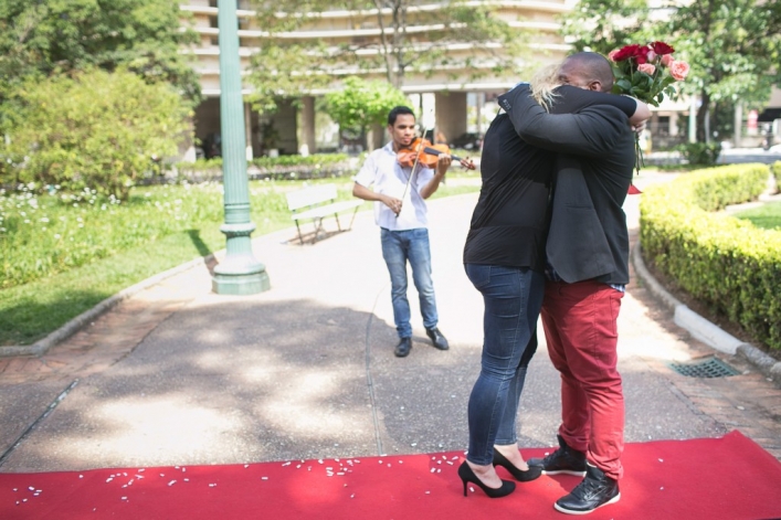 pedido de casamento, belo horizonte, suiça, brasil, rio de janeiro casamento, fotografo de casamento, casamento de dia, noiva, violino, praca da liberdade, bh, fotografo de casamento em belo horizonte