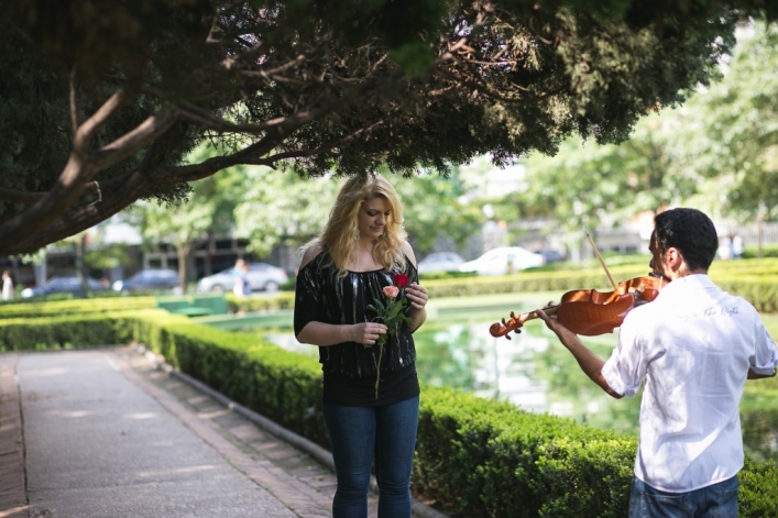 pedido de casamento, belo horizonte, suiça, brasil, rio de janeiro casamento, fotografo de casamento, casamento de dia, noiva, violino, praca da liberdade, bh, fotografo de casamento em belo horizonte