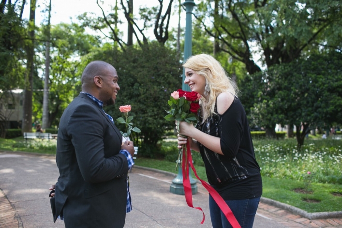 pedido de casamento, belo horizonte, suiça, brasil, rio de janeiro casamento, fotografo de casamento, casamento de dia, noiva, violino, praca da liberdade, bh, fotografo de casamento em belo horizonte