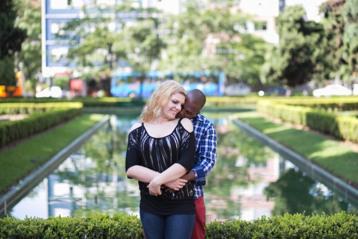 pedido de casamento, belo horizonte, suiça, brasil, rio de janeiro casamento, fotografo de casamento, casamento de dia, noiva, violino, praca da liberdade, bh, fotografo de casamento em belo horizonte, fotografo de casamento rj, decoração para casamento