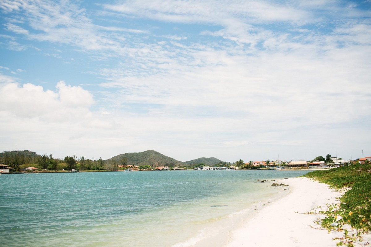 casamento no rio de janeiro, cabo frio, fotografo de casamento, brasil, wedding, fotografo de casamento no rio de janeiro, , matheus koelho fotografia, destination wedding, casamento em niteroi, casamento de dia, decoracao de casamento, fotografo de casam