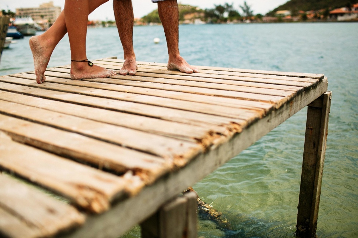 casamento no rio de janeiro, cabo frio, fotografo de casamento, brasil, wedding, fotografo de casamento no rio de janeiro, , matheus koelho fotografia, destination wedding, casamento em niteroi, casamento de dia, decoracao de casamento, fotografo de casam