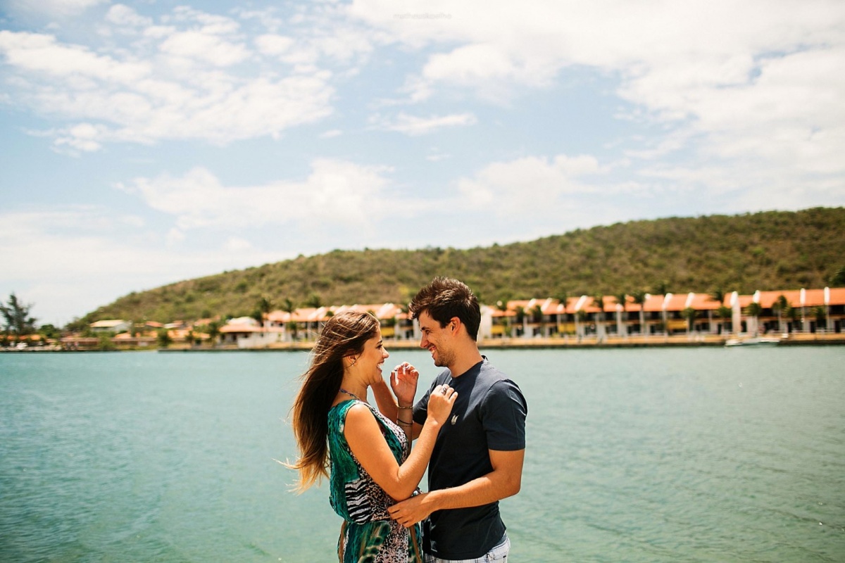 casamento no rio de janeiro, cabo frio, fotografo de casamento, brasil, wedding, fotografo de casamento no rio de janeiro, , matheus koelho fotografia, destination wedding, casamento em niteroi, casamento de dia, decoracao de casamento, fotografo de casam