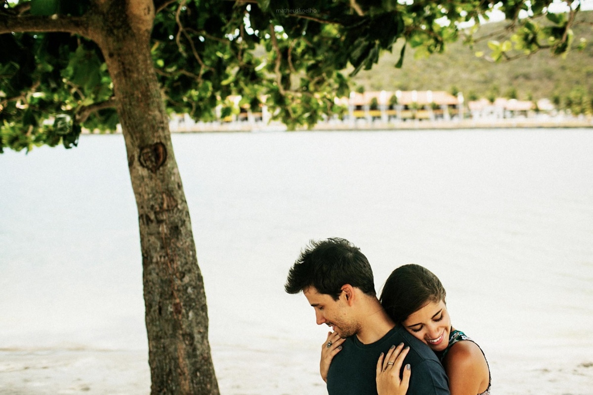 casamento no rio de janeiro, cabo frio, fotografo de casamento, brasil, wedding, fotografo de casamento no rio de janeiro, , matheus koelho fotografia, destination wedding, casamento em niteroi, casamento de dia, decoracao de casamento, fotografo de casam