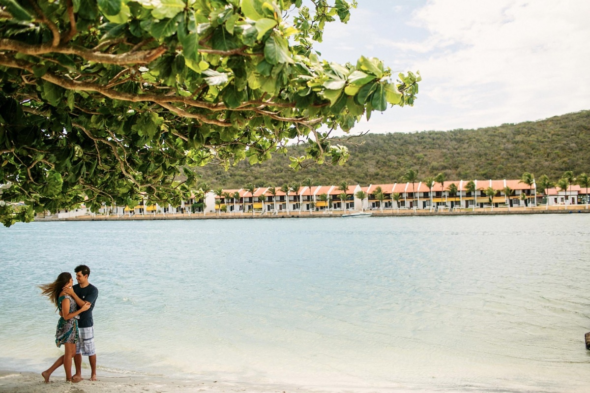 casamento no rio de janeiro, cabo frio, fotografo de casamento, brasil, wedding, fotografo de casamento no rio de janeiro, , matheus koelho fotografia, destination wedding, casamento em niteroi, casamento de dia, decoracao de casamento, fotografo de casam