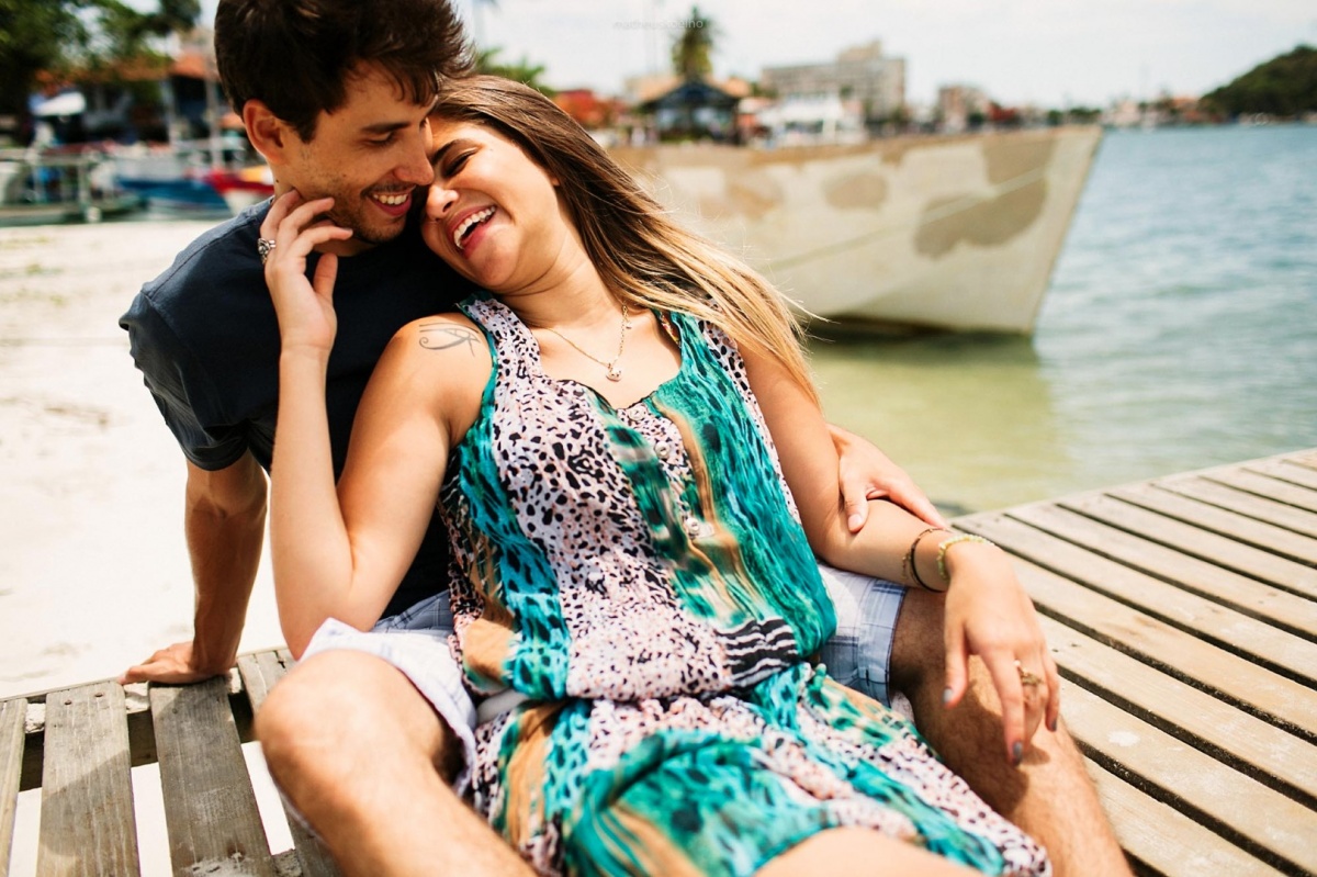 casamento no rio de janeiro, cabo frio, fotografo de casamento, brasil, wedding, fotografo de casamento no rio de janeiro, , matheus koelho fotografia, destination wedding, casamento em niteroi, casamento de dia, decoracao de casamento, fotografo de casam