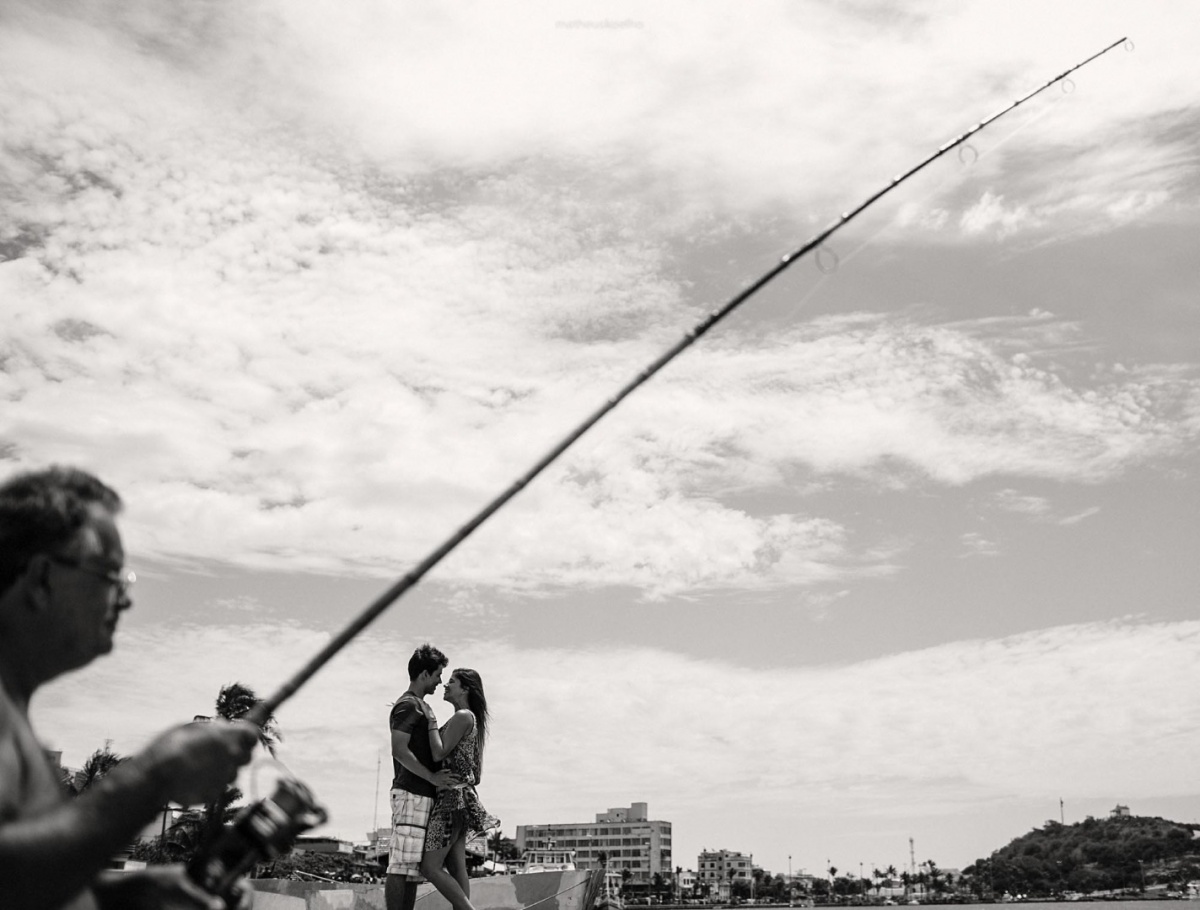 casamento no rio de janeiro, cabo frio, fotografo de casamento, brasil, wedding, fotografo de casamento no rio de janeiro, , matheus koelho fotografia, destination wedding, casamento em niteroi, casamento de dia, decoracao de casamento, fotografo de casam
