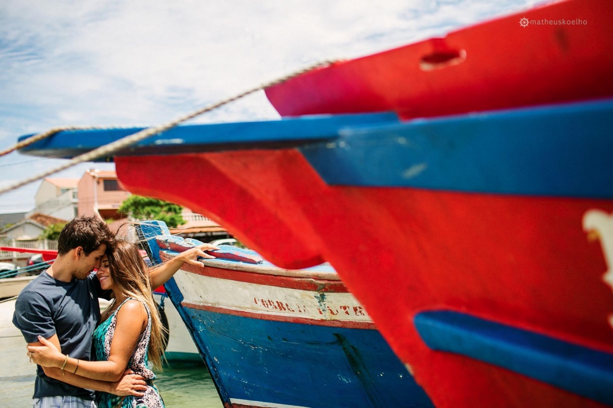 casamento no rio de janeiro, cabo frio, fotografo de casamento, brasil, wedding, fotografo de casamento no rio de janeiro, , matheus koelho fotografia, destination wedding, casamento em niteroi, casamento de dia, decoracao de casamento, fotografo de casam