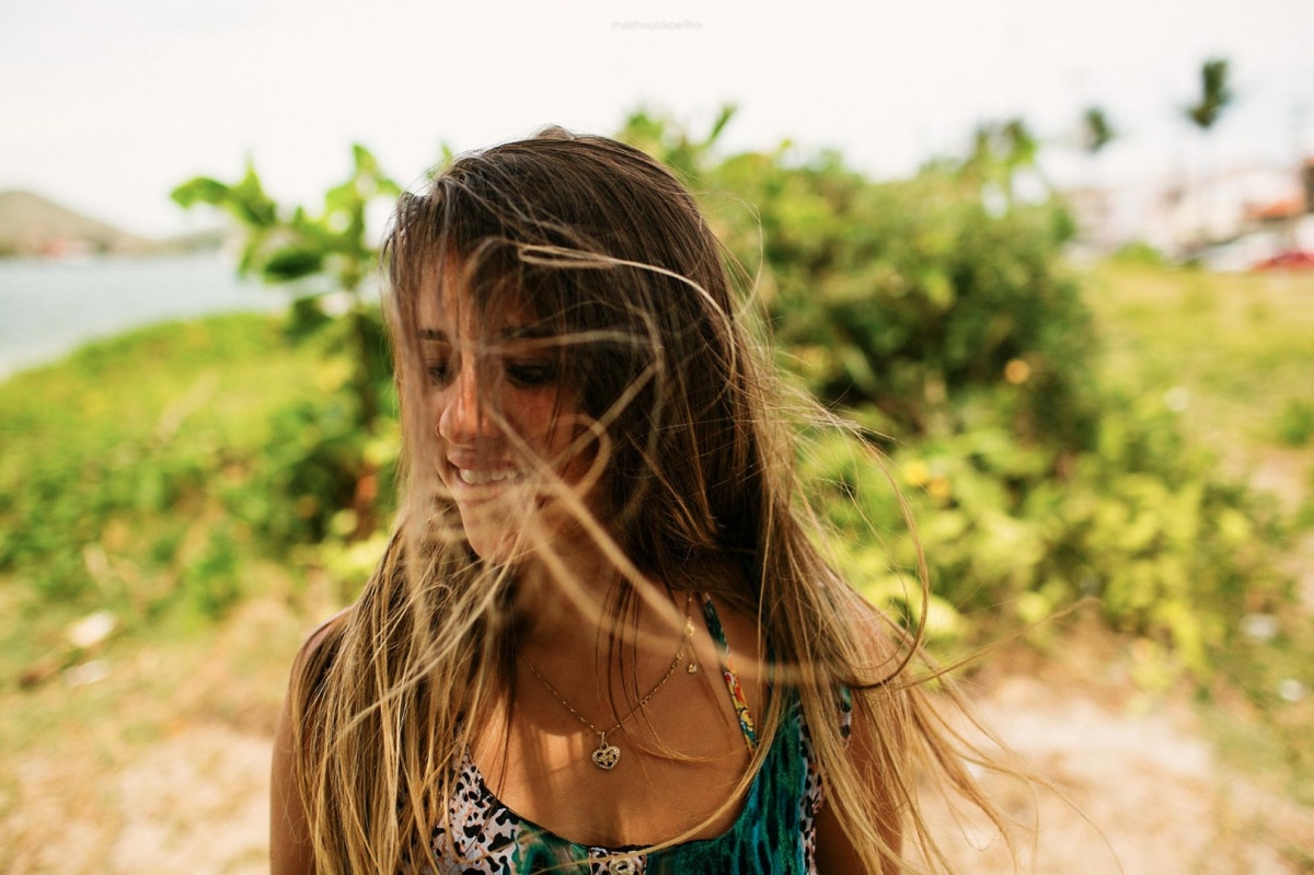 casamento no rio de janeiro, cabo frio, fotografo de casamento, brasil, wedding, fotografo de casamento no rio de janeiro, , matheus koelho fotografia, destination wedding, casamento em niteroi, casamento de dia, decoracao de casamento, fotografo de casam