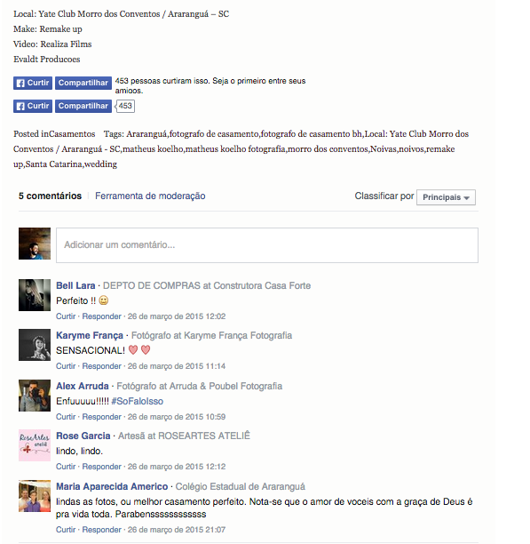 casamento em ararangua, santa catarina, fotografo de casamento, brasil, wedding, fotografo de casamento em santa catarina, yate clube morro dos conventos, morro dos conventos, matheus koelho, destination wedding, casamento em santa catarina, casamento de 