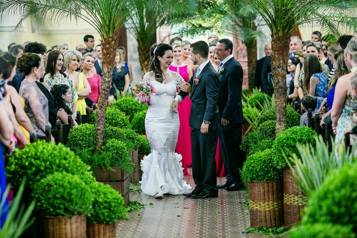casamento em ararangua, santa catarina, fotografo de casamento, brasil, wedding, fotografo de casamento em santa catarina, yate clube morro dos conventos, morro dos conventos, matheus koelho, destination wedding, casamento em santa catarina, casamento de 