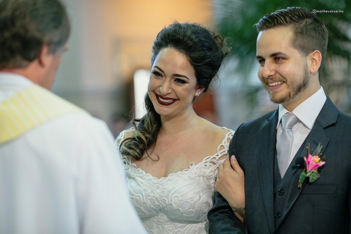 casamento em ararangua, santa catarina, fotografo de casamento, brasil, wedding, fotografo de casamento em santa catarina, yate clube morro dos conventos, morro dos conventos, matheus koelho, destination wedding, casamento em santa catarina, casamento de 