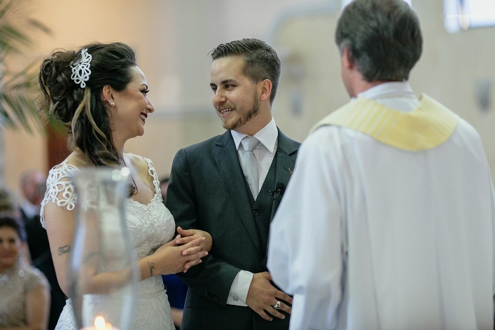 casamento em ararangua, santa catarina, fotografo de casamento, brasil, wedding, fotografo de casamento em santa catarina, yate clube morro dos conventos, morro dos conventos, matheus koelho, destination wedding, casamento em santa catarina, casamento de 