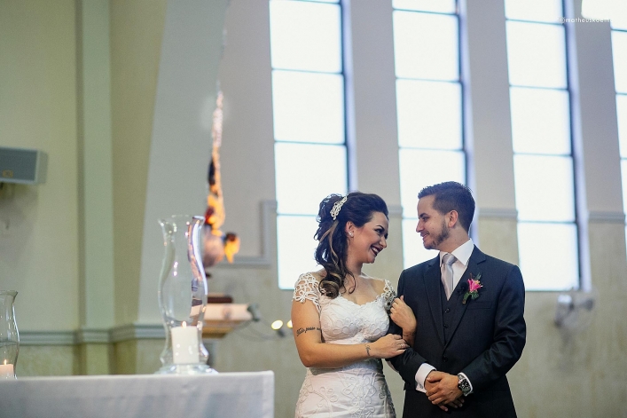 casamento em ararangua, santa catarina, fotografo de casamento, brasil, wedding, fotografo de casamento em santa catarina, yate clube morro dos conventos, morro dos conventos, matheus koelho, destination wedding, casamento em santa catarina, casamento de 