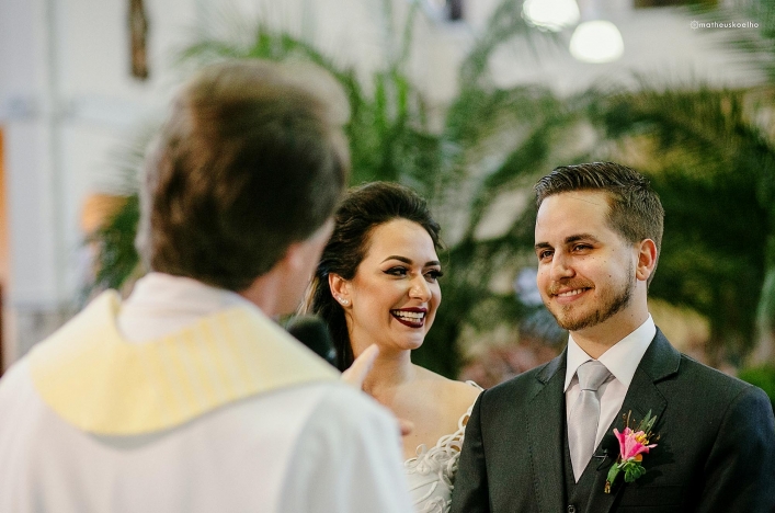 casamento em ararangua, santa catarina, fotografo de casamento, brasil, wedding, fotografo de casamento em santa catarina, yate clube morro dos conventos, morro dos conventos, matheus koelho, destination wedding, casamento em santa catarina, casamento de 