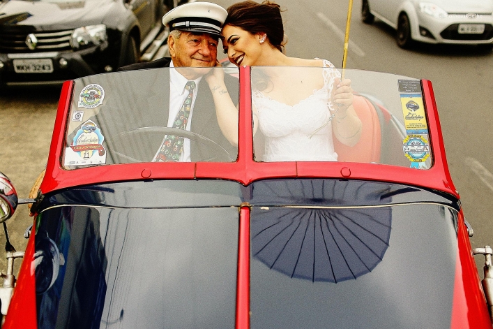 casamento em ararangua, santa catarina, fotografo de casamento, brasil, wedding, fotografo de casamento em santa catarina, yate clube morro dos conventos, morro dos conventos, matheus koelho, destination wedding, casamento em santa catarina, casamento de 