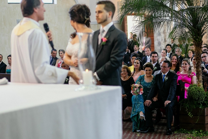 casamento em ararangua, santa catarina, fotografo de casamento, brasil, wedding, fotografo de casamento em santa catarina, yate clube morro dos conventos, morro dos conventos, matheus koelho, destination wedding, casamento em santa catarina, casamento de 