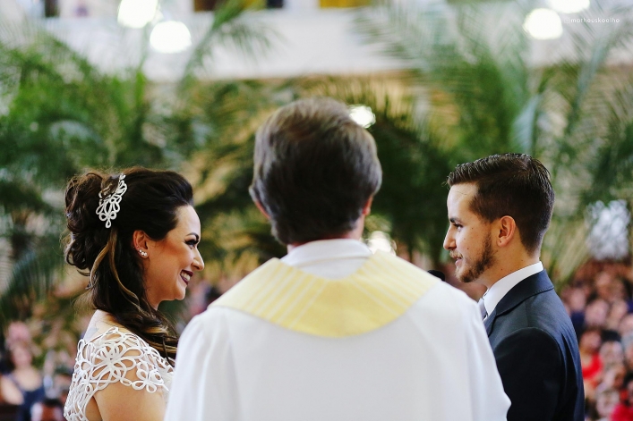 casamento em ararangua, santa catarina, fotografo de casamento, brasil, wedding, fotografo de casamento em santa catarina, yate clube morro dos conventos, morro dos conventos, matheus koelho, destination wedding, casamento em santa catarina, casamento de 